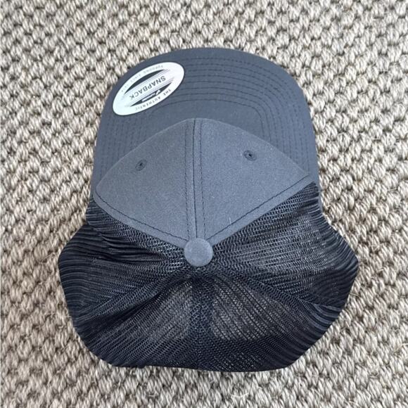 Grove XXIII Scotty Cameron Circle T Tour Only Hat - Picture 8 of 9